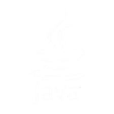 Logo Java